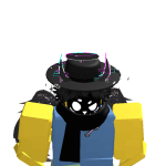 @Shadow_Slayer7790