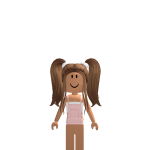 @allie_1177