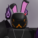 @lordfoxy999
