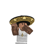 @4eva_babyj
