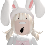 @xuuyyuuii