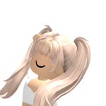 @darlinqbrid