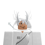 @xXFelixgamerXx9_YT