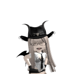 @ciachan_11