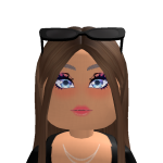 @mbohen