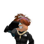 Black_WLZIN