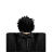 N3RCOTIC