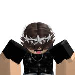 @Dr_Tropilo