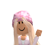 @Bqueenxr