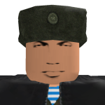 @i_robloxer1