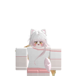 @leedo81
