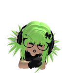 @unicornpopsicle007