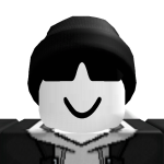 @potato1283739