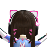 @fxntvsy