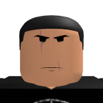 @davikevin1234p