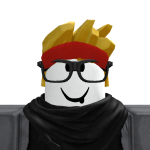 @tritiumneutron