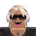 @sxgarcxated