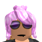 @Samy_Deluxe2