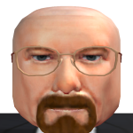 @jack_wooZ