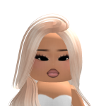 @bronka8