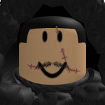 @Wgm_trey