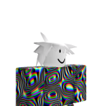 @roblox_user_7013531970