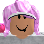 @OreoCake_Dev