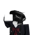 @kaiquegabriel324