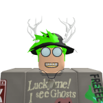 @Legit_Mordz