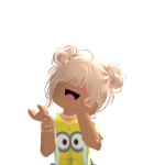 @notiamchy
