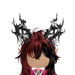 @Lollypop_Gamer60