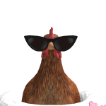 @chickenIady