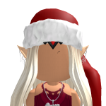 @Squid_game10190