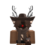 @penguinboy3121