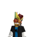 khai666531