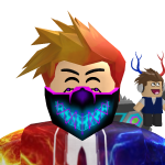 @zayan_gaming85679