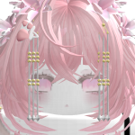 @zellr1ze