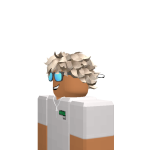 @XDtheBrayYT
