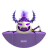 n_vdw