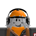 @mynameiz_yeet
