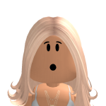 @pugicorn307
