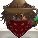 @ArchonistRS1