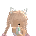 @sw4ggyz0ee