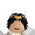 @flokicatmen