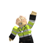 @milandetreinfan