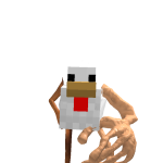 @yeaIts3cm