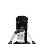@mythzsxa