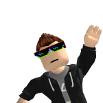 @Jackywacky_1111