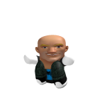 @Michael114023
