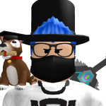 @gamebreakers808